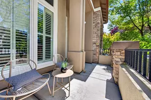 1188 McKay Dr, San Jose, CA 95131 - Photo 32