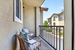 1188 McKay Dr, San Jose, CA 95131 - Photo 12