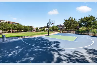 1188 McKay Dr, San Jose, CA 95131 - Photo 42
