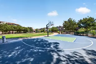 1188 McKay Dr, San Jose, CA 95131 - Photo 42