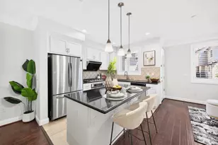 1188 McKay Dr, San Jose, CA 95131 - Photo 12