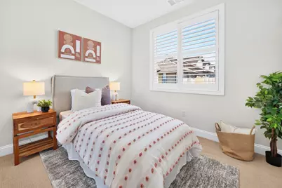 1188 McKay Dr, San Jose, CA 95131 - Photo 26