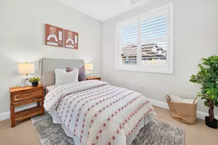 1188 McKay Dr, San Jose, CA 95131 - Photo 26