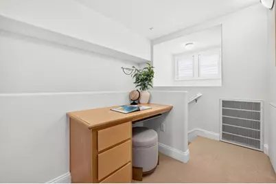 1188 McKay Dr, San Jose, CA 95131 - Photo 30