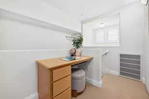 1188 McKay Dr, San Jose, CA 95131 - Photo 30