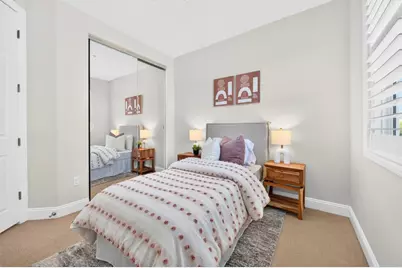 1188 McKay Dr, San Jose, CA 95131 - Photo 22