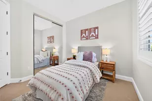 1188 McKay Dr, San Jose, CA 95131 - Photo 22