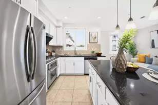 1188 McKay Dr, San Jose, CA 95131 - Photo 8