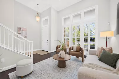 1188 McKay Dr, San Jose, CA 95131 - Photo 4