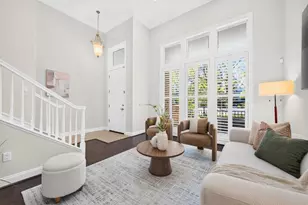1188 McKay Dr, San Jose, CA 95131 - Photo 4