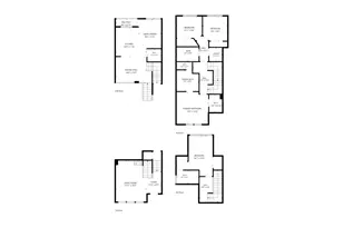 1188 McKay Dr, San Jose, CA 95131 - Photo 50
