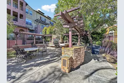 1188 McKay Dr, San Jose, CA 95131 - Photo 40
