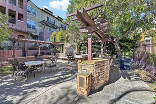 1188 McKay Dr, San Jose, CA 95131 - Photo 40