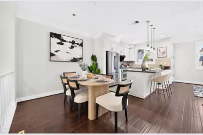 1188 McKay Dr, San Jose, CA 95131 - Photo 10