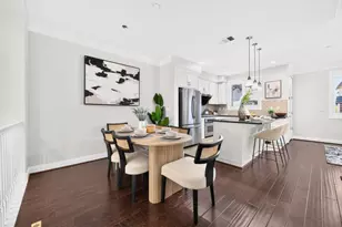1188 McKay Dr, San Jose, CA 95131 - Photo 10
