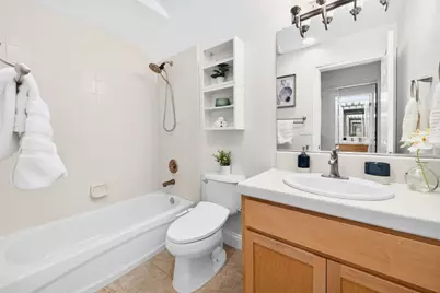 1188 McKay Dr, San Jose, CA 95131 - Photo 36