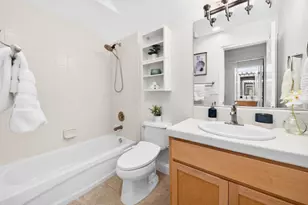 1188 McKay Dr, San Jose, CA 95131 - Photo 36