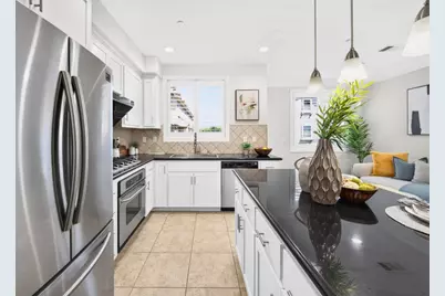 1188 McKay Dr, San Jose, CA 95131 - Photo 8