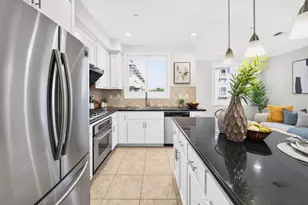 1188 McKay Dr, San Jose, CA 95131 - Photo 8
