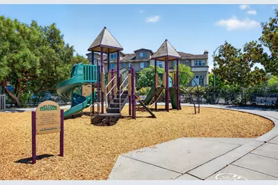 1188 McKay Dr, San Jose, CA 95131 - Photo 38