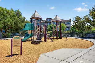 1188 McKay Dr, San Jose, CA 95131 - Photo 38