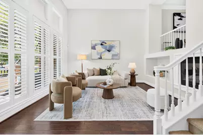 1188 McKay Dr, San Jose, CA 95131 - Photo 6