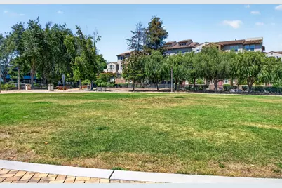 1188 McKay Dr, San Jose, CA 95131 - Photo 36