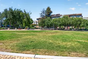 1188 McKay Dr, San Jose, CA 95131 - Photo 36