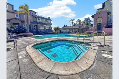 1188 McKay Dr, San Jose, CA 95131 - Photo 44