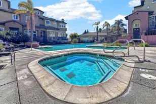1188 McKay Dr, San Jose, CA 95131 - Photo 44
