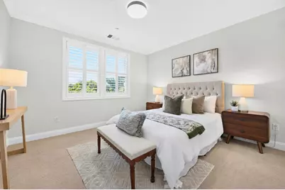 1188 McKay Dr, San Jose, CA 95131 - Photo 14