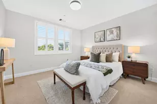 1188 McKay Dr, San Jose, CA 95131 - Photo 14