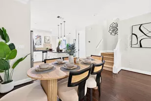 1188 McKay Dr, San Jose, CA 95131 - Photo 6