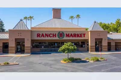 1188 McKay Dr, San Jose, CA 95131 - Photo 48