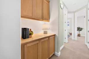 1188 McKay Dr, San Jose, CA 95131 - Photo 28