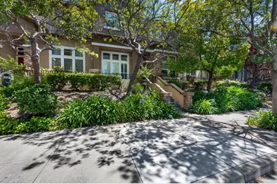 1188 McKay Dr, San Jose, CA 95131 - Photo 2