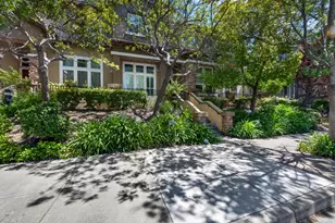 1188 McKay Dr, San Jose, CA 95131 - Photo 2