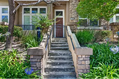 1188 McKay Dr, San Jose, CA 95131 - Photo 4