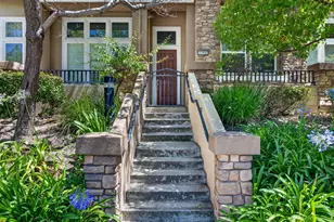 1188 McKay Dr, San Jose, CA 95131 - Photo 4