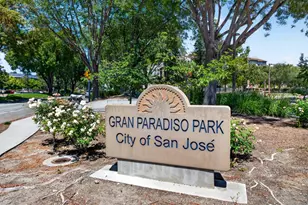 1188 McKay Dr, San Jose, CA 95131 - Photo 34