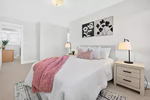 1188 McKay Dr, San Jose, CA 95131 - Photo 24