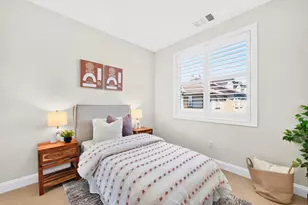1188 McKay Dr, San Jose, CA 95131 - Photo 20