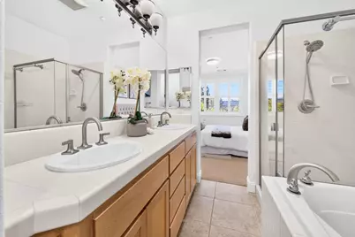 1188 McKay Dr, San Jose, CA 95131 - Photo 20