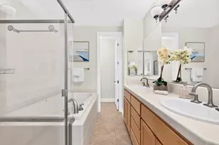 1188 McKay Dr, San Jose, CA 95131 - Photo 16