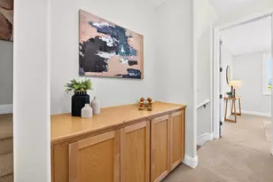 1188 McKay Dr, San Jose, CA 95131 - Photo 32