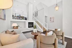 1188 McKay Dr, San Jose, CA 95131 - Photo 8