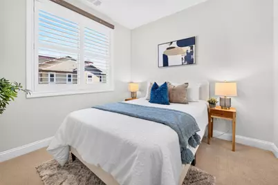 1188 McKay Dr, San Jose, CA 95131 - Photo 28