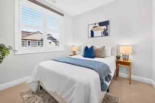 1188 McKay Dr, San Jose, CA 95131 - Photo 28