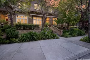 1188 McKay Dr, San Jose, CA 95131 - Photo 1