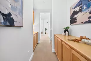 1188 McKay Dr, San Jose, CA 95131 - Photo 26